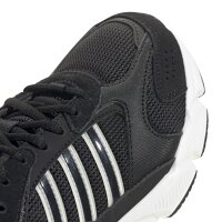 adidas Crazychaos 2000 Schuh Damen - core black