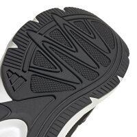adidas Crazychaos 2000 Schuh Damen - core black
