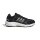adidas Crazychaos 2000 Schuh Damen - core black
