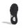 adidas Crazychaos 2000 Schuh Damen - core black
