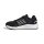 adidas Crazychaos 2000 Schuh Damen - core black