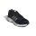 adidas Crazychaos 2000 Schuh Damen - core black