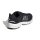 adidas Crazychaos 2000 Schuh Damen - core black