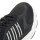 adidas Crazychaos 2000 Schuh Damen - core black