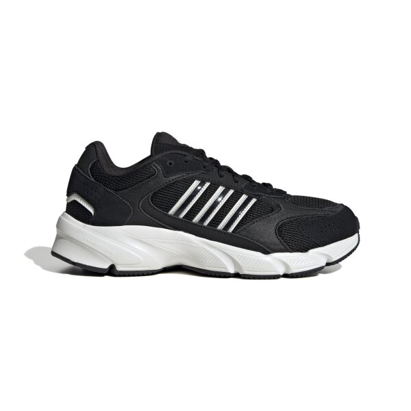 adidas Crazychaos 2000 Schuh Damen - core black - 40