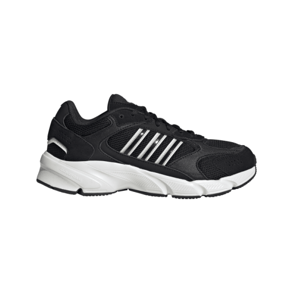 adidas Crazychaos 2000 Sneaker Damen - schwarz/weiß-40