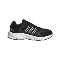 adidas Crazychaos 2000 Sneaker Damen - schwarz/weiß-40
