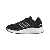 adidas Crazychaos 2000 Sneaker Damen - schwarz/weiß-40
