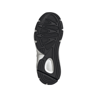 adidas Crazychaos 2000 Sneaker Damen - schwarz/weiß-40
