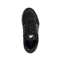 adidas Crazychaos 2000 Sneaker Damen - schwarz/weiß-40
