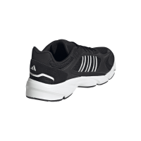 adidas Crazychaos 2000 Sneaker Damen - schwarz/weiß-40