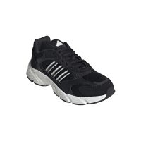 adidas Crazychaos 2000 Sneaker Damen - schwarz/weiß-40