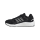 adidas Crazychaos 2000 Sneaker Damen - schwarz/weiß-40