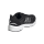 adidas Crazychaos 2000 Sneaker Damen - schwarz/weiß-40