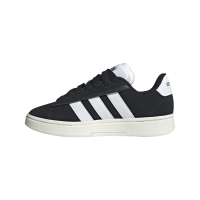 adidas Grand Court Alpha Schuh Herren - core black