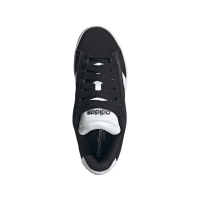 adidas Grand Court Alpha Schuh Herren - core black