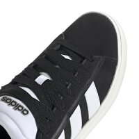adidas Grand Court Alpha Schuh Herren - core black