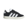 adidas Grand Court Alpha Schuh Herren - core black