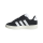 adidas Grand Court Alpha Schuh Herren - core black