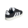 adidas Grand Court Alpha Schuh Herren - core black