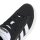 adidas Grand Court Alpha Schuh Herren - core black