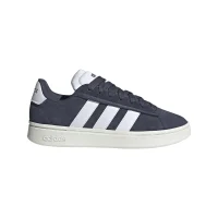 adidas Grand Court Alpha Schuh Herren - shadow navy