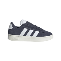 adidas Grand Court Alpha Schuh Herren - shadow navy