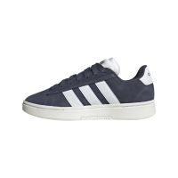 adidas Grand Court Alpha Schuh Herren - shadow navy