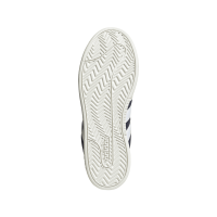 adidas Grand Court Alpha Schuh Herren - shadow navy