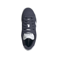 adidas Grand Court Alpha Schuh Herren - shadow navy