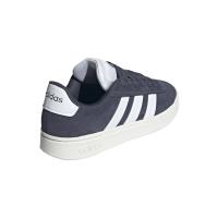 adidas Grand Court Alpha Schuh Herren - shadow navy