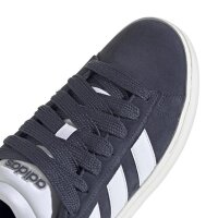 adidas Grand Court Alpha Schuh Herren - shadow navy