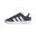 adidas Grand Court Alpha Schuh Herren - shadow navy