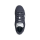 adidas Grand Court Alpha Schuh Herren - shadow navy
