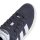 adidas Grand Court Alpha Schuh Herren - shadow navy