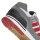 adidas Run 80s Sneaker Herren - grau/rot