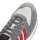 adidas Run 80s Sneaker Herren - grau/rot