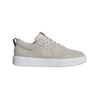 adidas Park ST Sneaker Herren - beige/wei&szlig;-46
