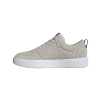 adidas Park ST Sneaker Herren - beige/wei&szlig;-46
