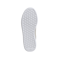 adidas Park ST Sneaker Herren - beige/wei&szlig;-46