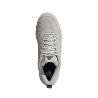 adidas Park ST Sneaker Herren - beige/wei&szlig;-46