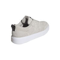 adidas Park ST Sneaker Herren - beige/wei&szlig;-46