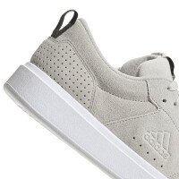 adidas Park ST Sneaker Herren - beige/wei&szlig;-46