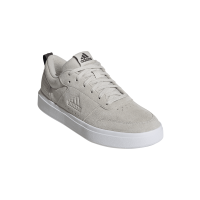 adidas Park ST Sneaker Herren - beige/wei&szlig;-46