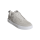 adidas Park ST Sneaker Herren - beige/weiß-46