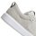 adidas Park ST Sneaker Herren - beige/weiß-49 1/3