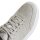 adidas Park ST Sneaker Herren - beige/weiß-49 1/3