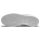 Nike Court Vision Next Nature Mid-Top Sneaker Herren - weiß/schwarz-45