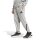 adidas New Z.N.E. Jogginghose Herren - grau/schwarz