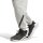 adidas New Z.N.E. Jogginghose Herren - grau/schwarz